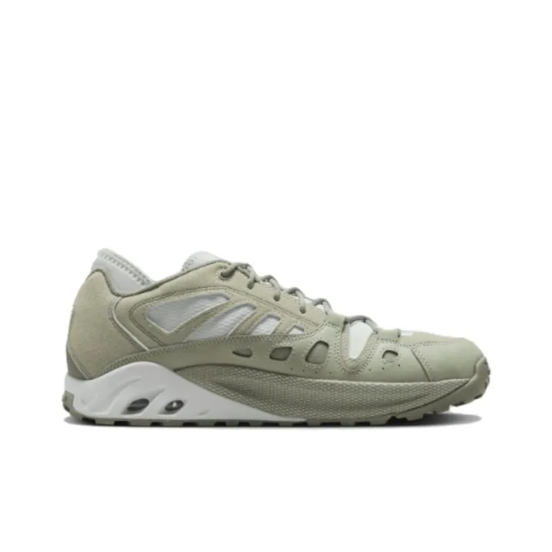 Nike Acg Air Exploraid Jade Horizon Light Silver Light Orewood Brown Dark Stucco-1