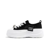 Black[Solid Color]