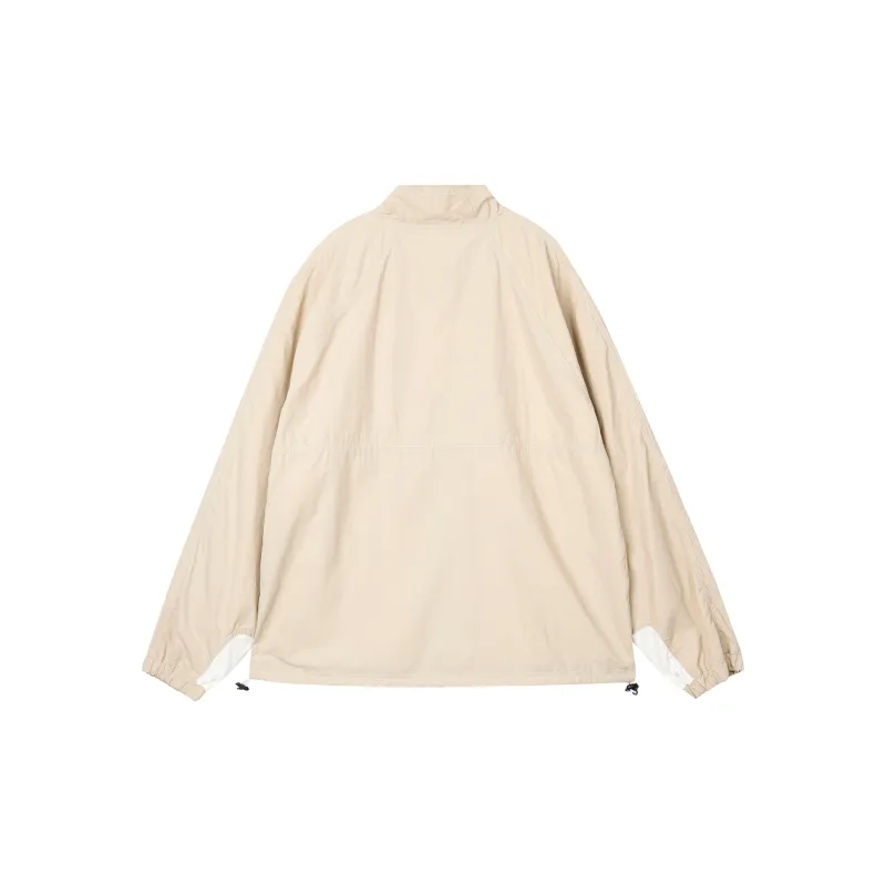 Converse Starsprinter Jacket-1