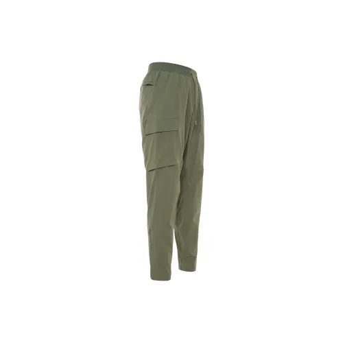 Lululemon Cargo Training Cargo Pants Men