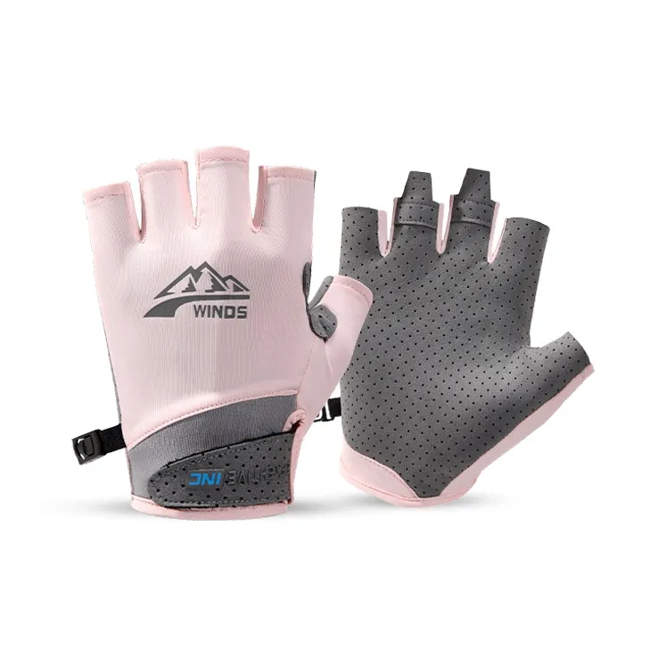 Shizhu Sports Gloves Women's-8