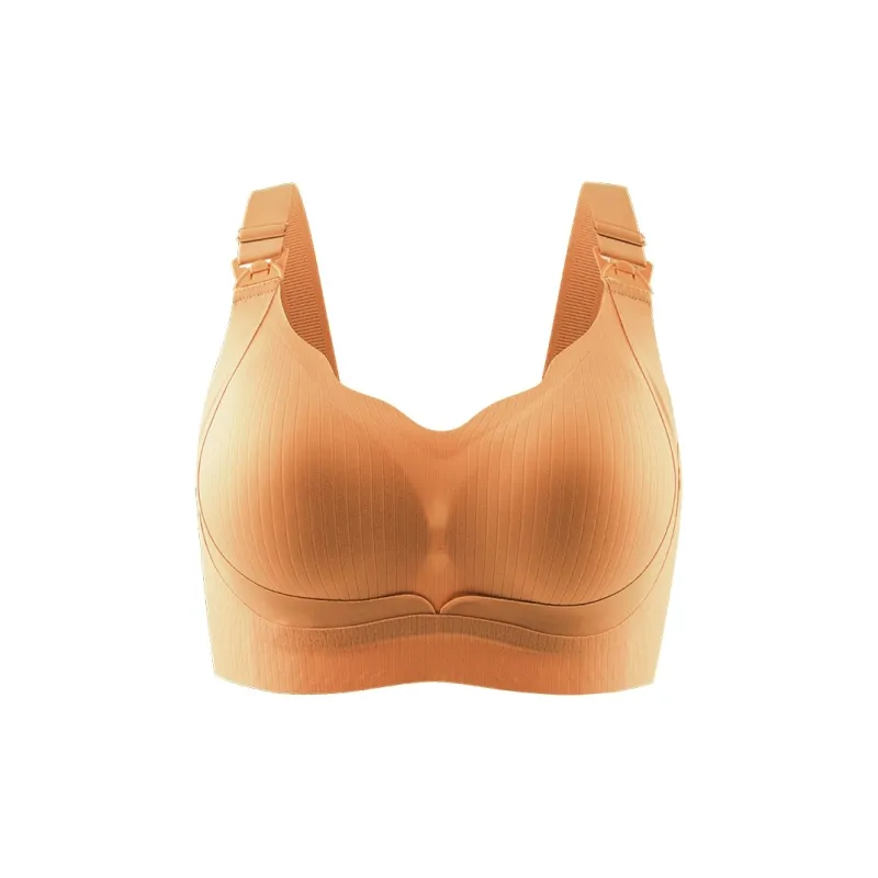 Anna Sweet Talks Women's Bras-6
