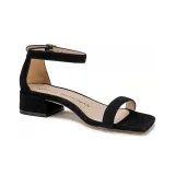 Stuart Weitzman One-Strap Sandals Women's