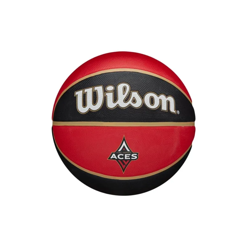 Wilson Basketball Size 6 Training Unisex-9