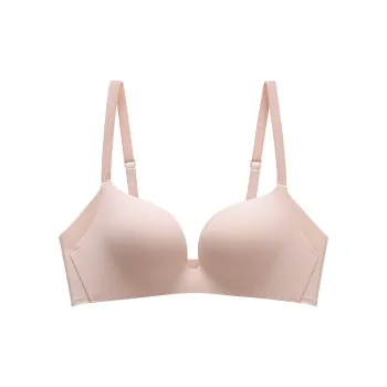 Urban beauty Women's Bras