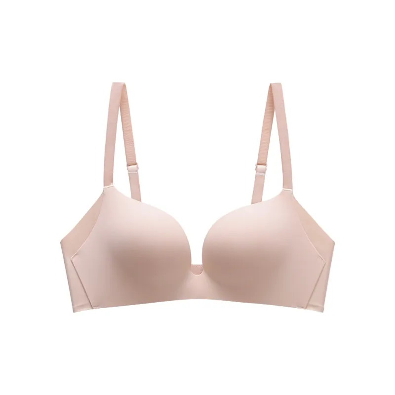 Urban beauty Women's Bras-0