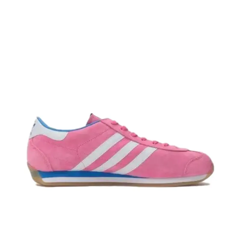 Adidas Country Japan Pink Fusion Cloud White Bright Blue-1
