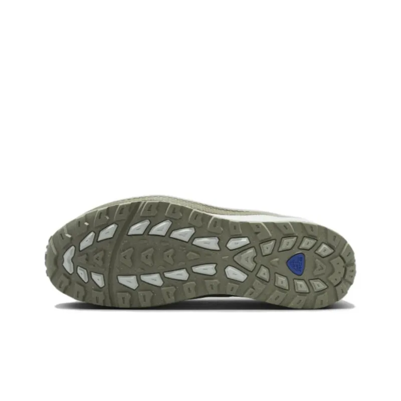 Nike Acg Air Exploraid Jade Horizon Light Silver Light Orewood Brown Dark Stucco-5