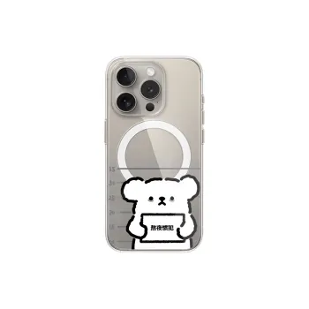 Victory charge Phone Cases