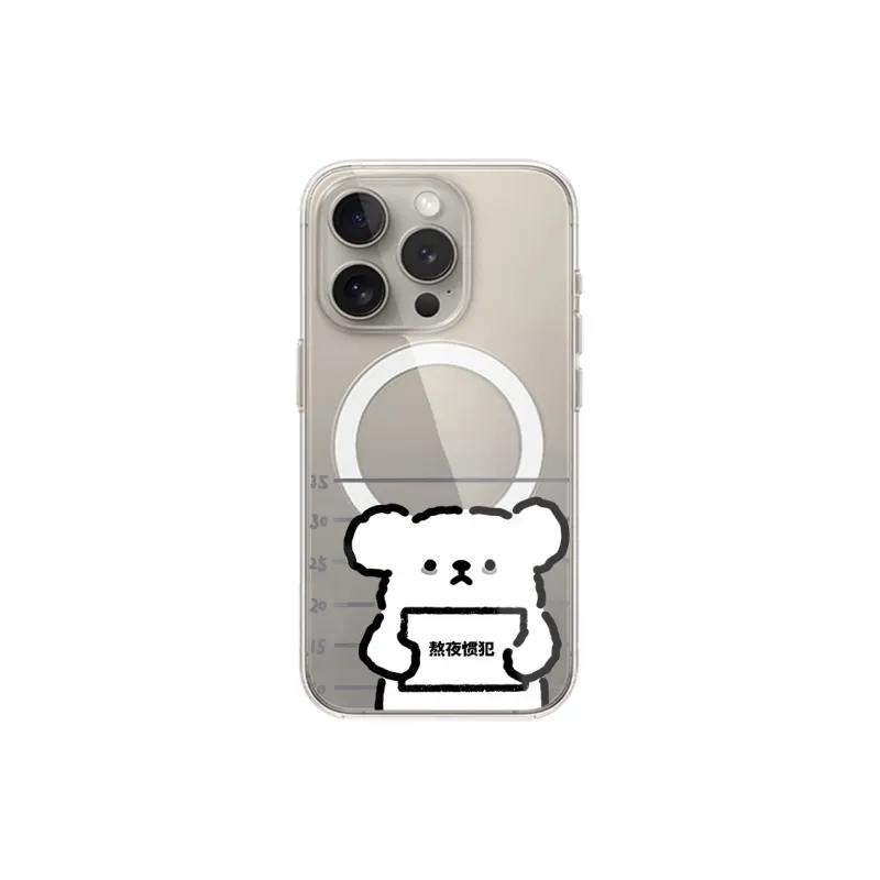 Victory charge Phone Cases-0