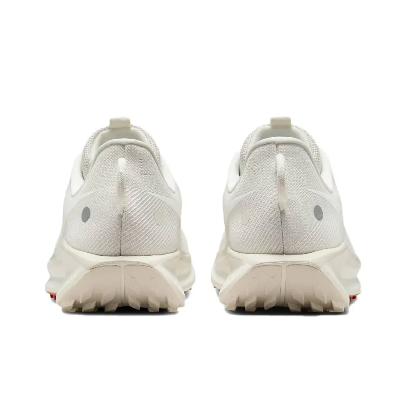 Nike Pegasus Trail 5 Phantom Picante Red-3