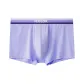 Liquid Purple (1 Set)