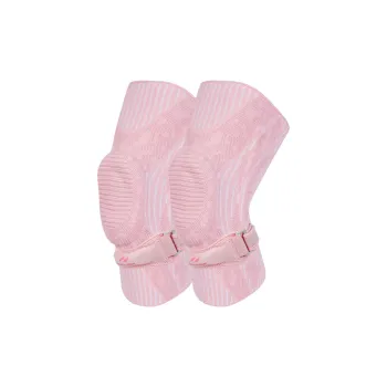 NAILEKESI Knee Pads