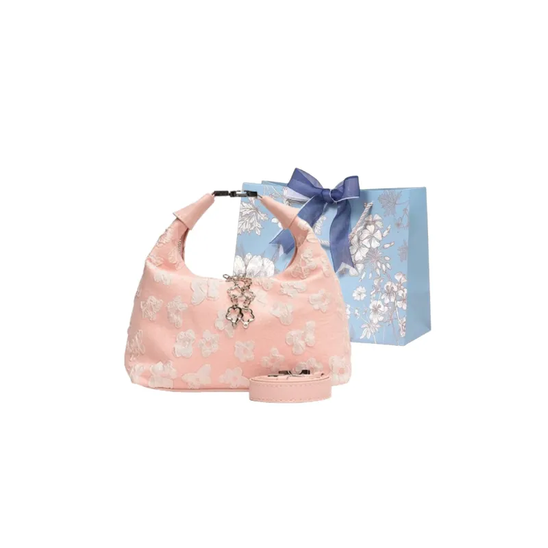 REDOO Handbags-5