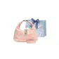 Pink+Shopping Bag