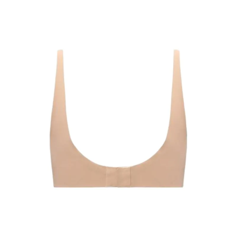 ZARA Women's Bras-1