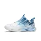 Lake Blue