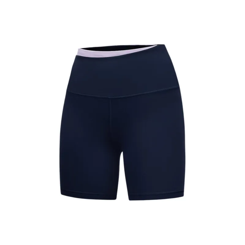Lululemon Align™ Casual Shorts Women's-1