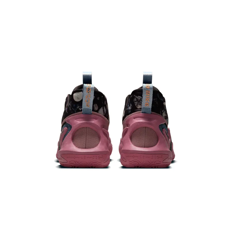 Nike Cosmic Unity 2 'We Fly To Defy'-4