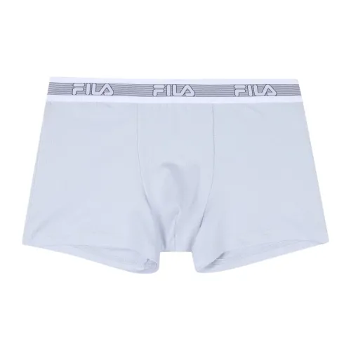 FILA Men Underpants