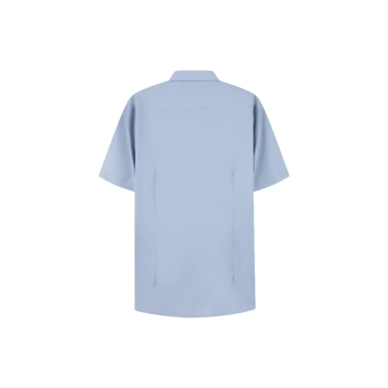 GOLDLION Shirt Men's Multi Specification Multicolor-10