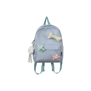 Deli Bear Backpacks