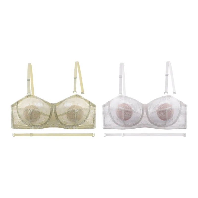 Ordifen Women's Bras-4
