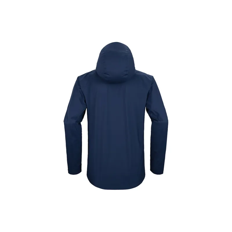 KAILAS Waterproof And Windproof Windbreaker Jacket Unisex-11