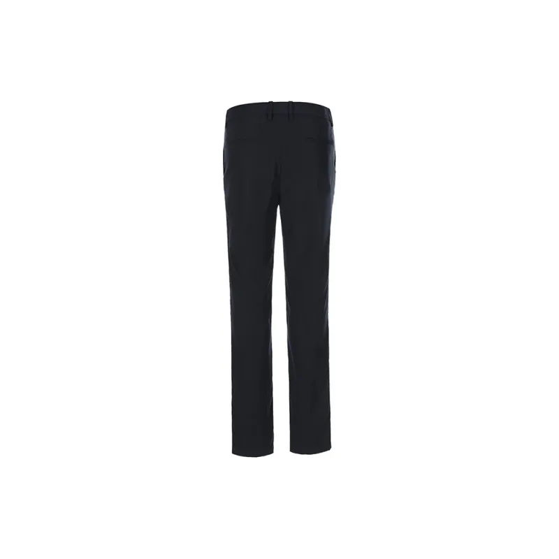 BRAUN BUFFEL Casual Pants Men's Dark Blue-1