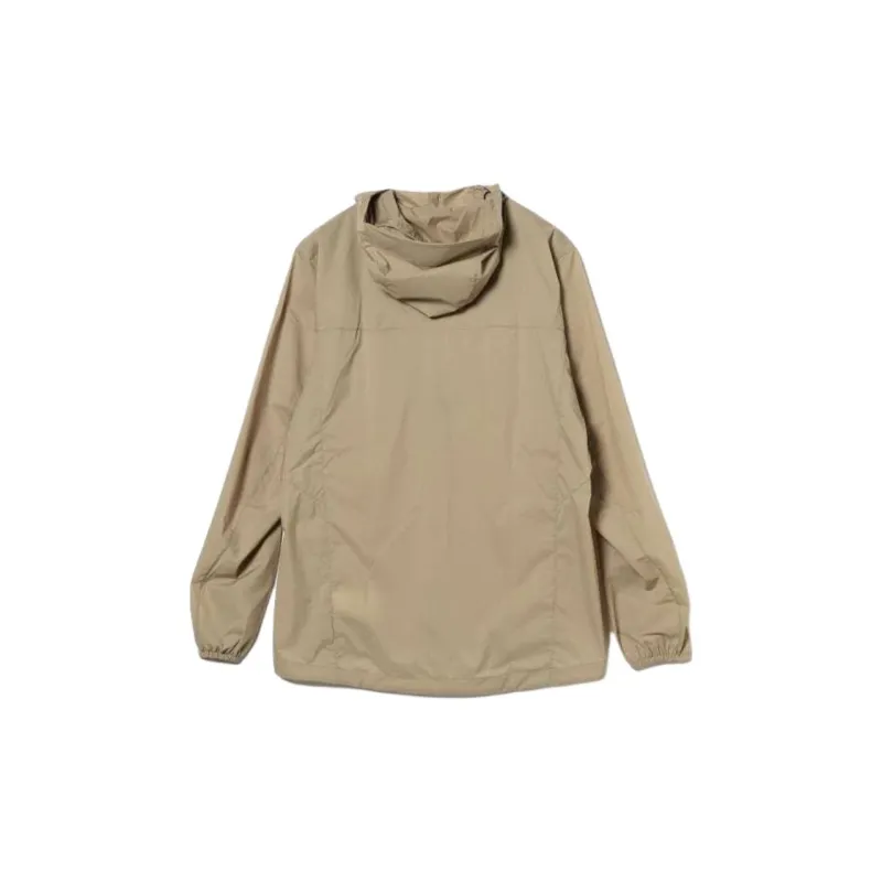 Arcteryx X Beams Jackets Men-1