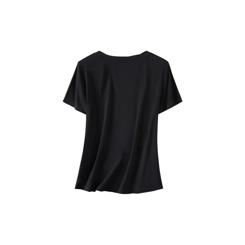 TOUCH T Shirts Women's-3