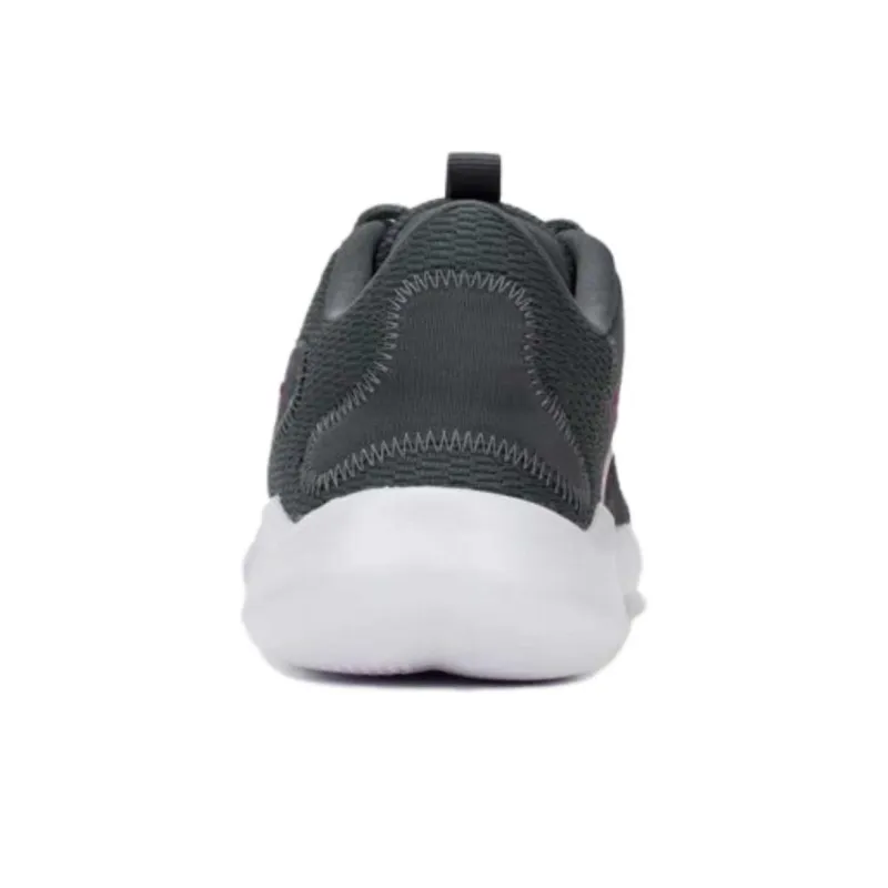 Nike Flex Experience Run 9 'Iron Grey' Women's-3