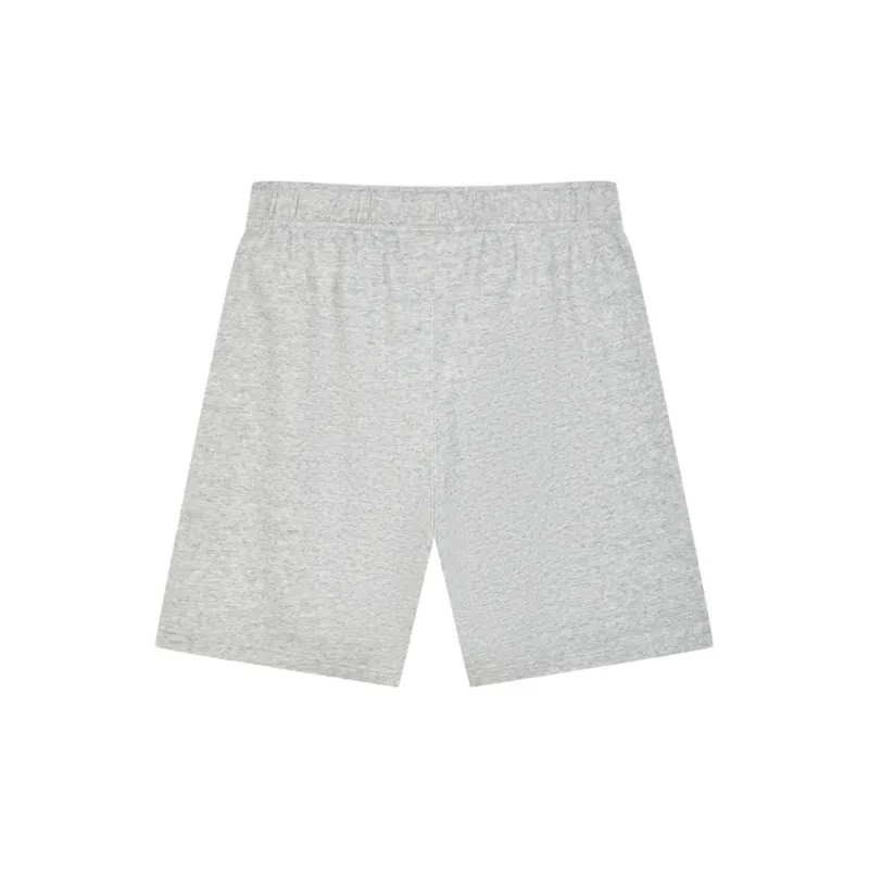 Champion Casual Shorts Europe Version Unisex-1