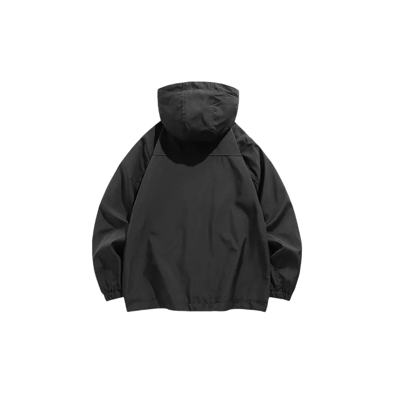 JEEP SPIRIT Jackets & Coats Men's-2