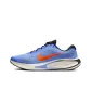 Deep Royal/Astronomy Blue/Pale Ivory/Hyper Crimson