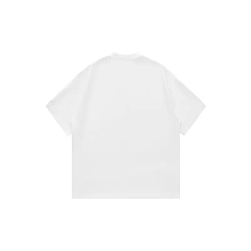 STARTER T Shirts Unisex-1