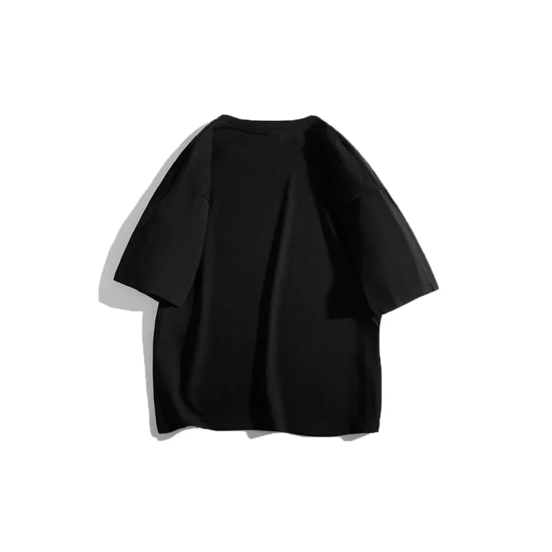 WJBS T Shirts Unisex-7