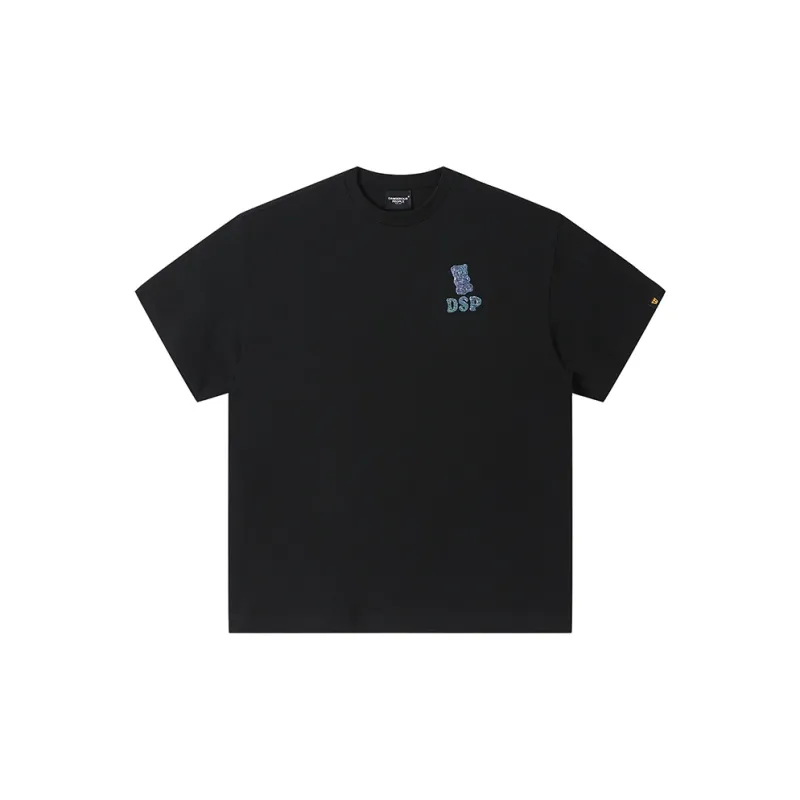 DANGEROUSPEOPLE T Shirts Unisex-10