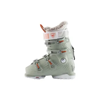 ROSSIGNOL Ski Boots