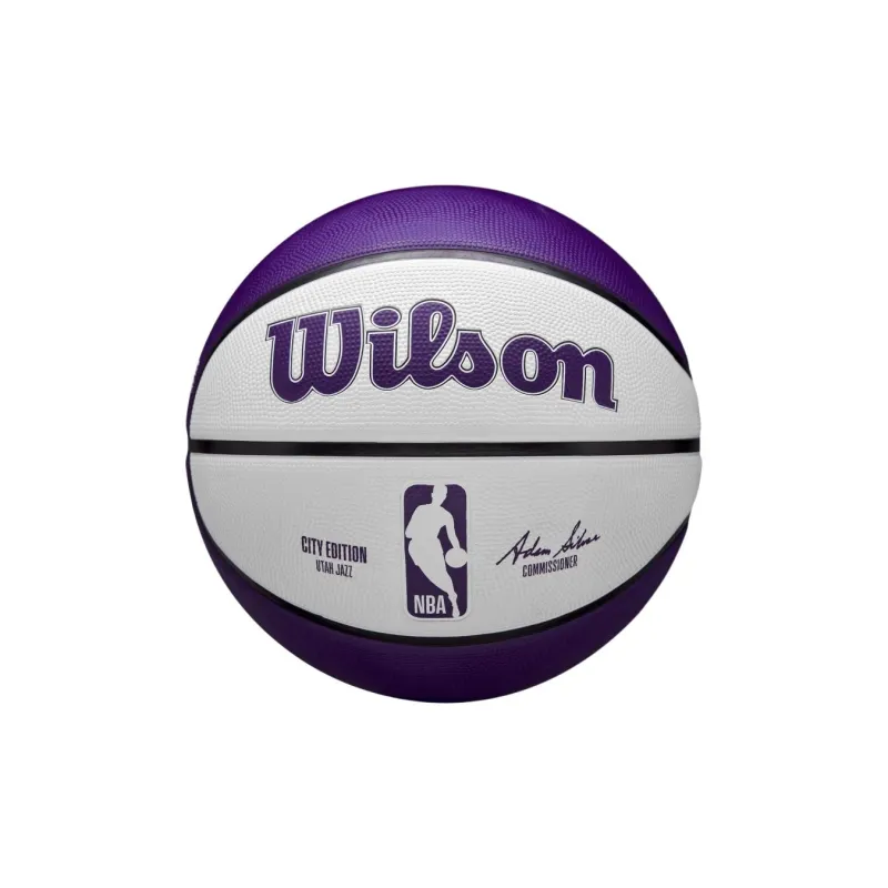 Wilson Basketball Size 7 Training Unisex-81