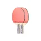 3-Star, Penhold Grip/2 Pcs (Gray Controller)+Racket Bag 2+Balls 6+Sandpaper+Protective Film