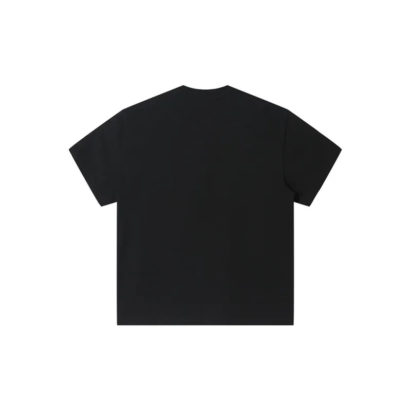 DANGEROUSPEOPLE T Shirts Unisex-5