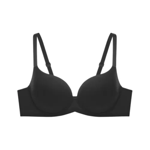 Manifen Women's Bras