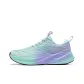 Ice Green//Light Purple