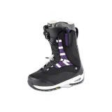 BIANCA Black Purple