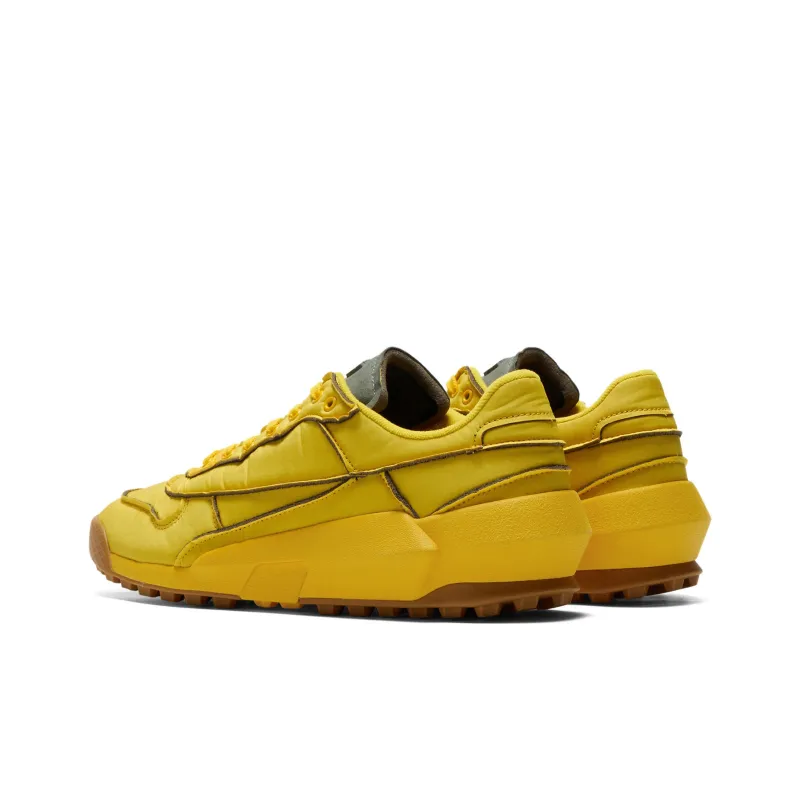 Onitsuka Tiger Admix Trainer 'Tai Chi Yellow'-3