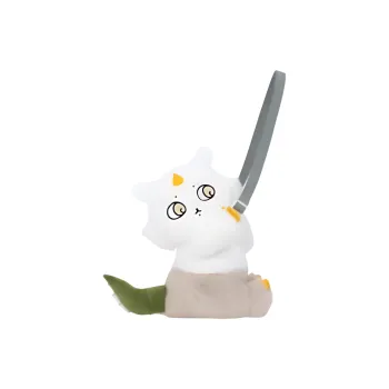 Chiikawa Kavana Kids' Plush Bag Doll Products