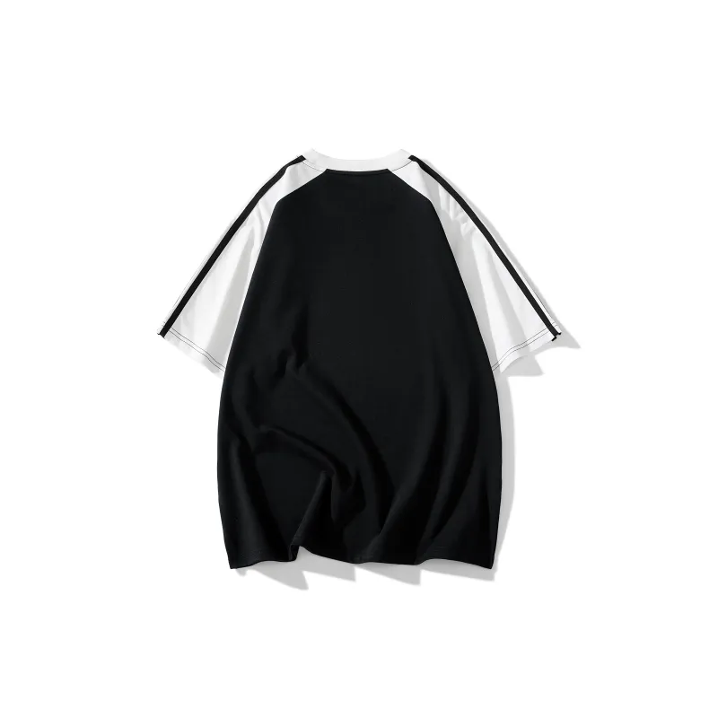 REDU T Shirts Unisex-3