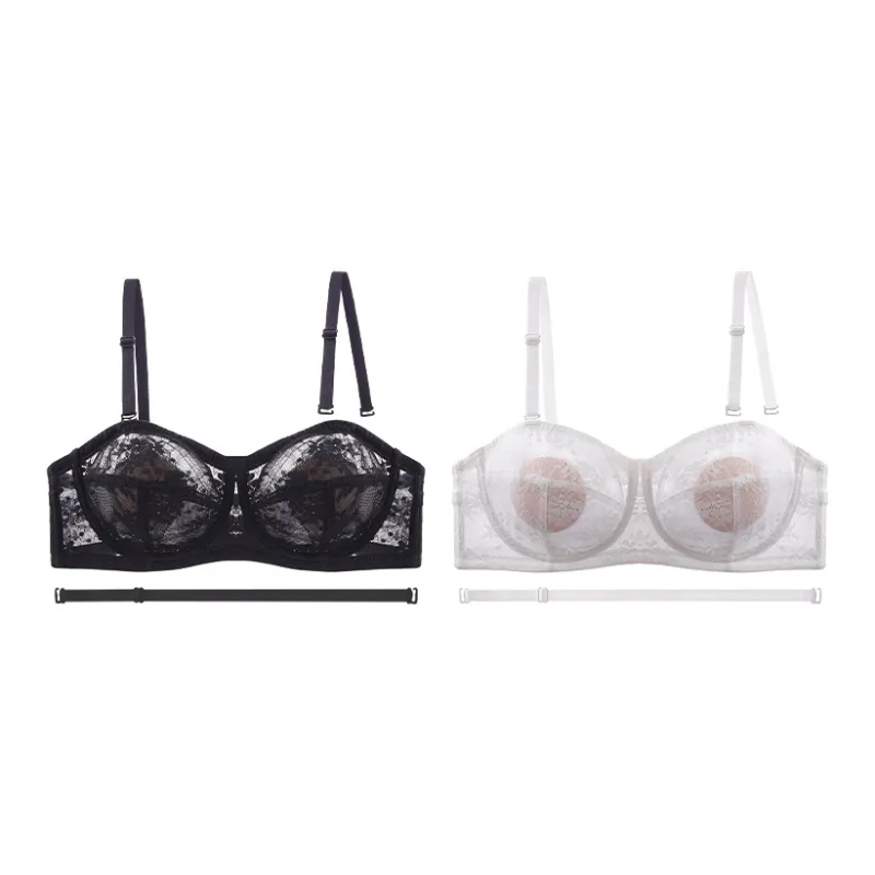 Ordifen Women's Bras-1