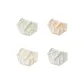 Set B: Green+Orange+Skin+Gray 4 Pack